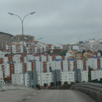 P1120704-w640_h480